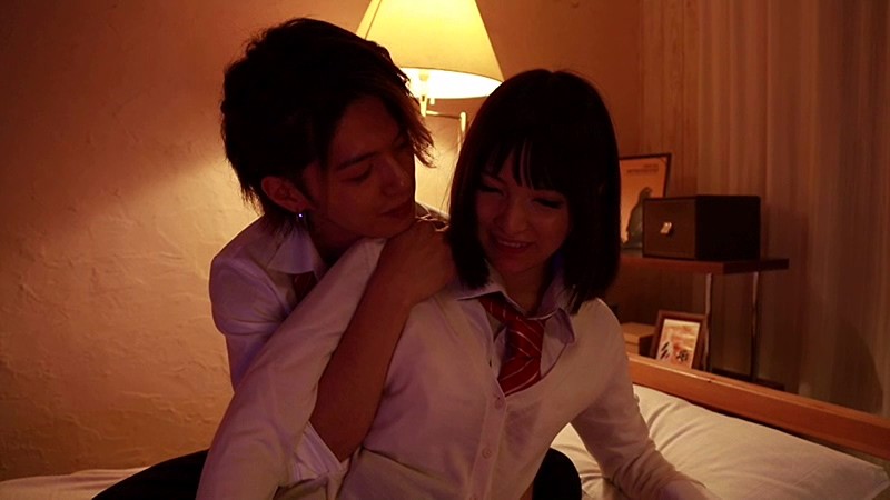 サンプル画像 18