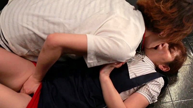 サンプル画像 19