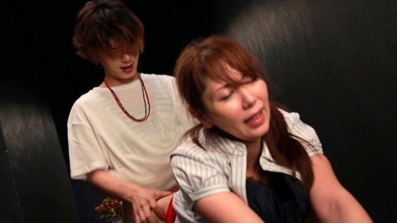 サンプル画像 21