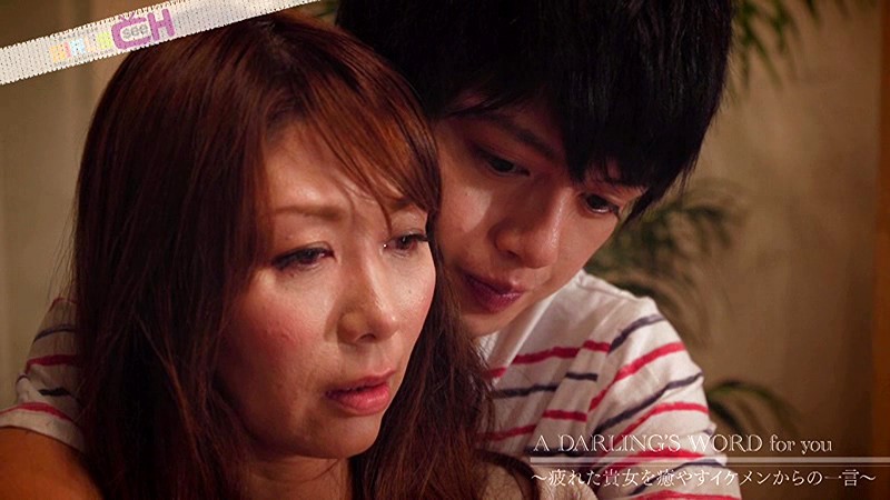 サンプル画像 10