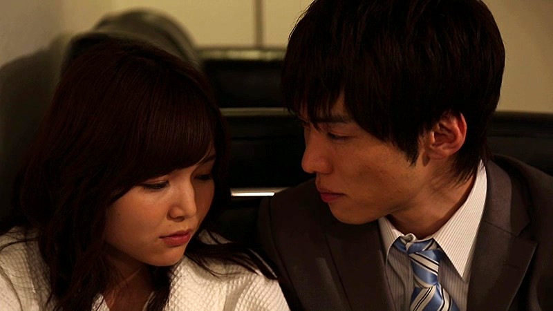 サンプル画像 18