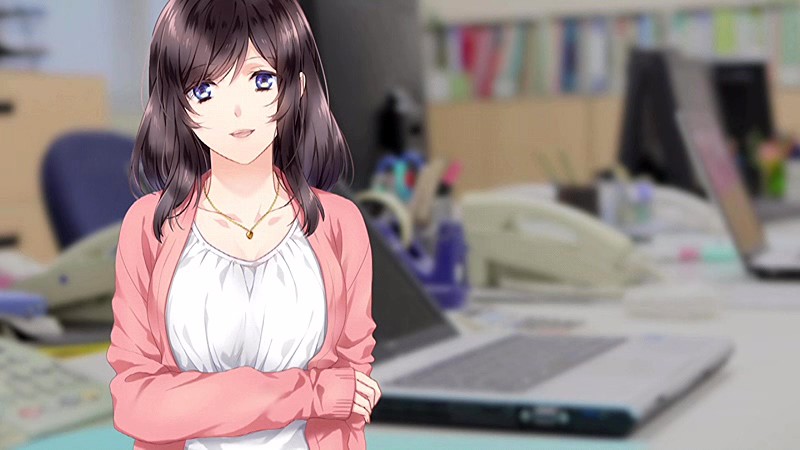 サンプル画像 2