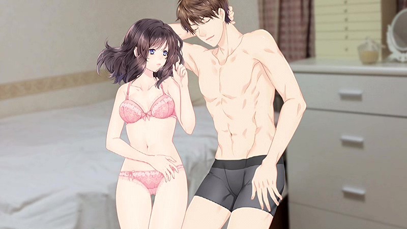 サンプル画像 13