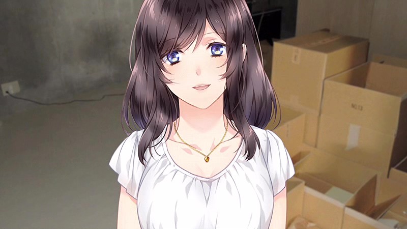 サンプル画像 18