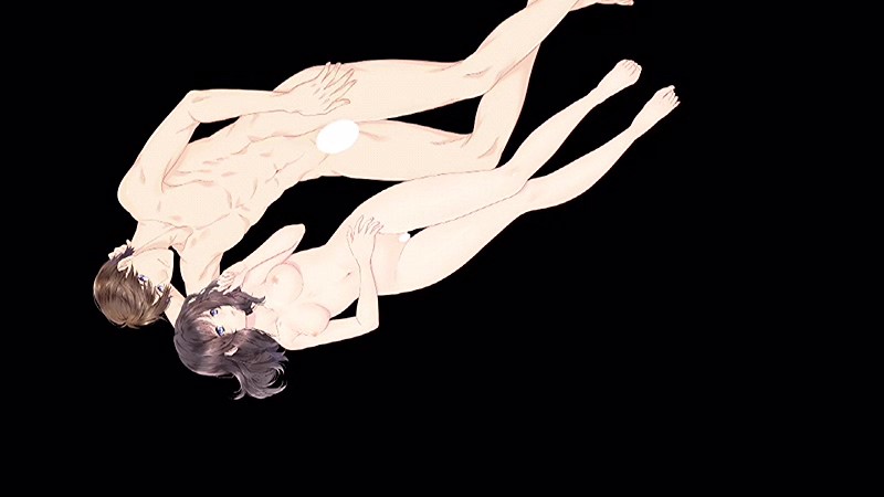 サンプル画像 19