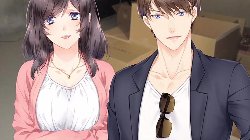 サンプル画像 3