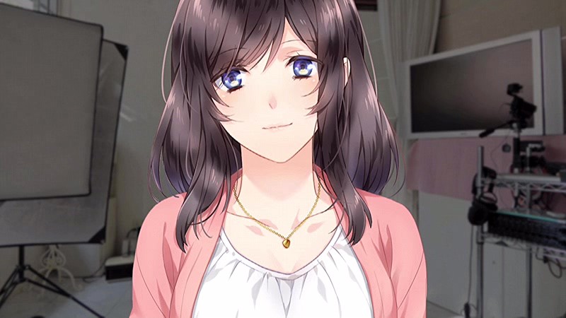 サンプル画像 4