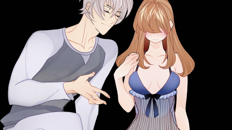 サンプル画像 2