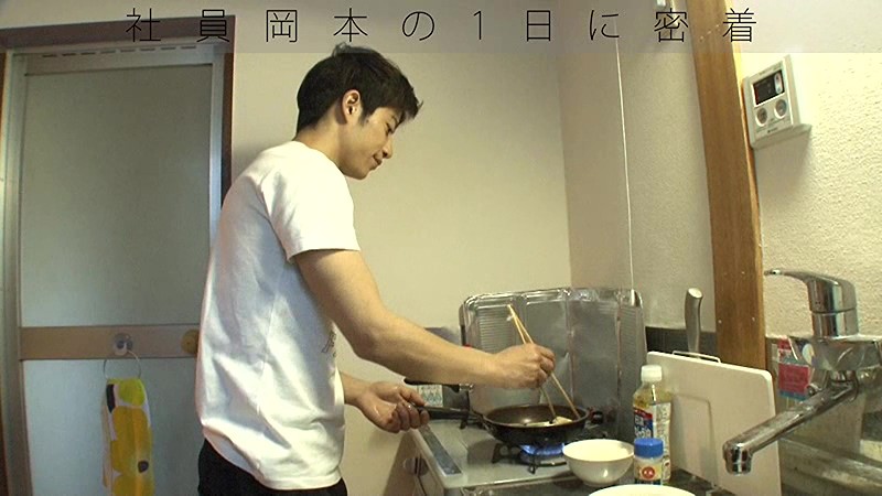 サンプル画像 12