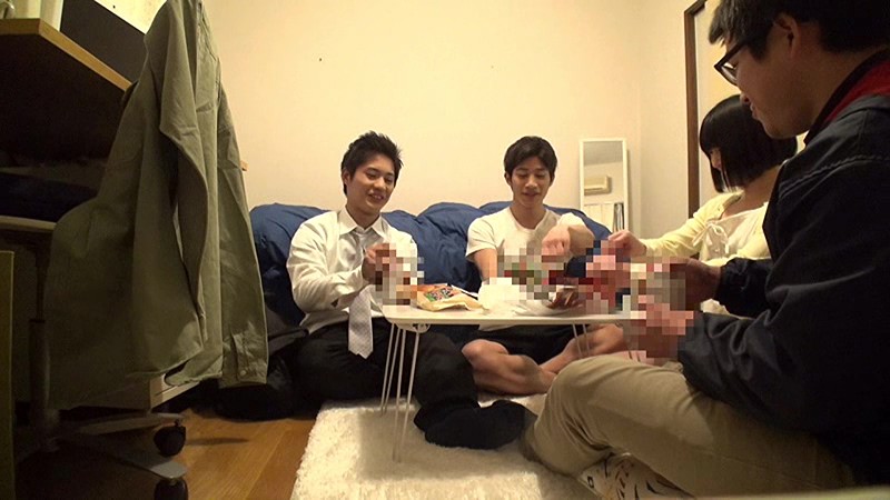 サンプル画像 13