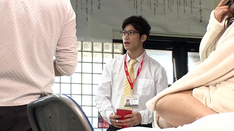 サンプル画像 5