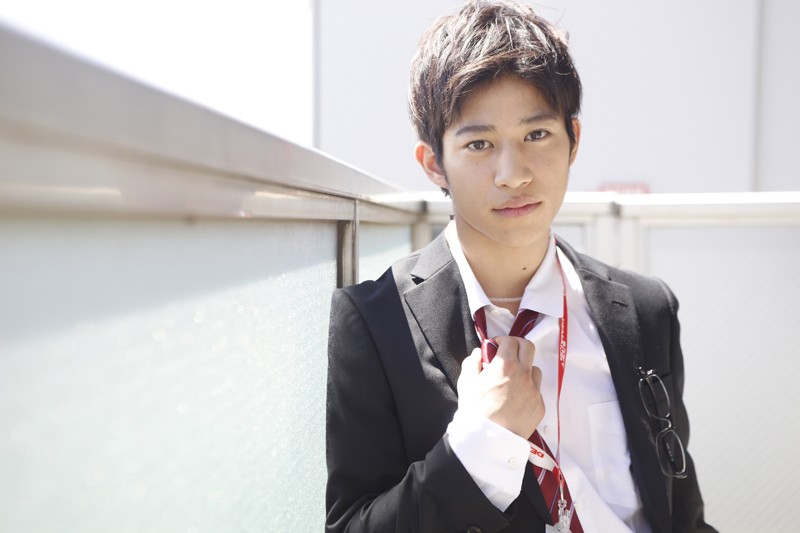 サンプルプレビュー