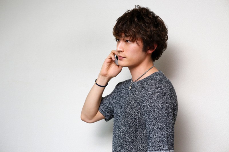 サンプル画像 2