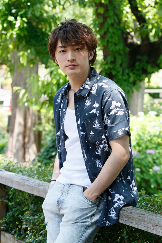 サンプル画像 5