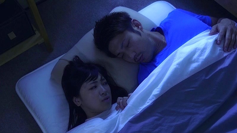 サンプル画像 7