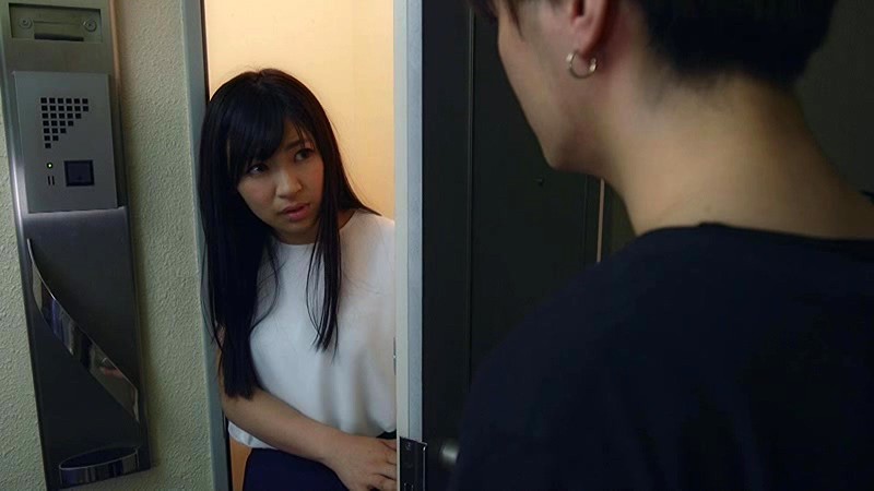 サンプル画像 10