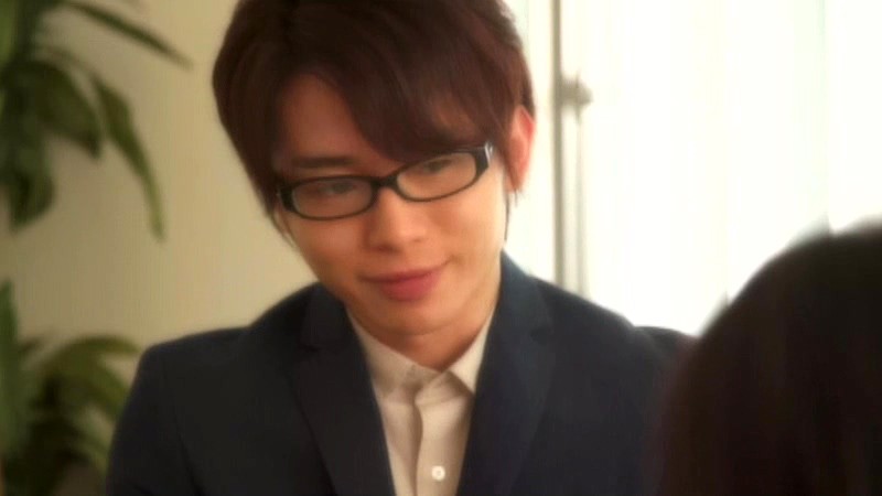 サンプル画像 11