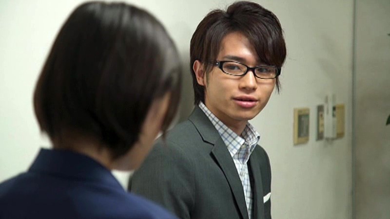 サンプル画像 12