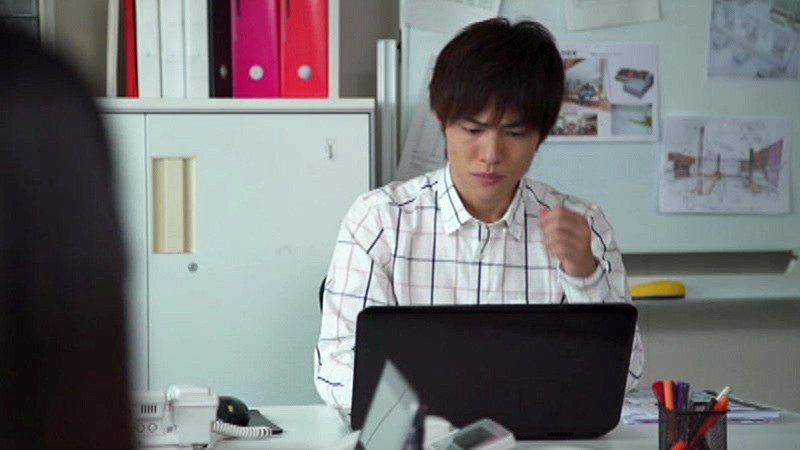 サンプル画像 17