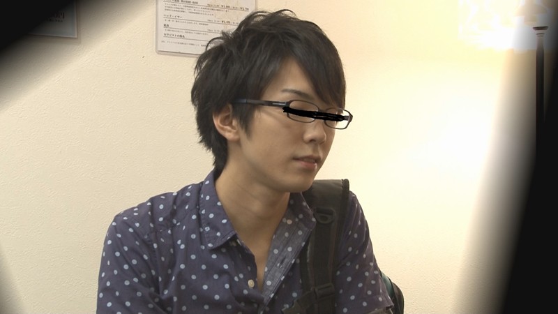 サンプル画像 5