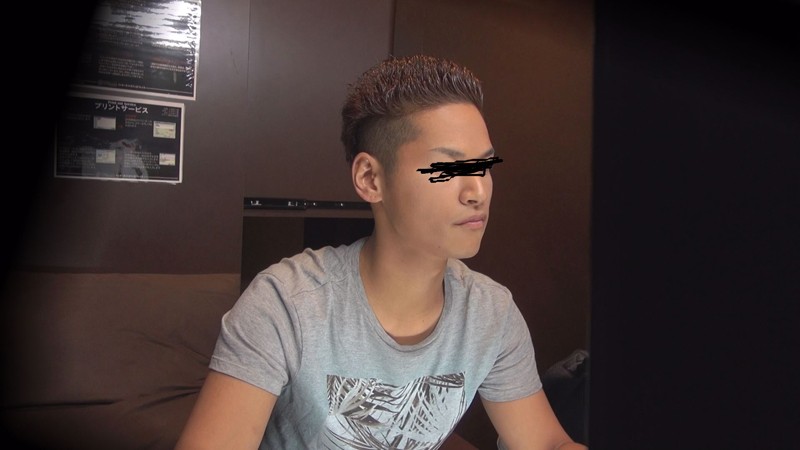 サンプル画像 2