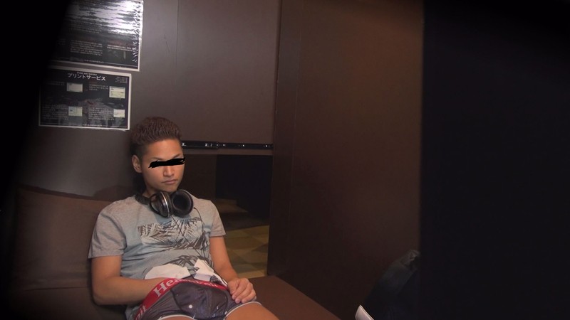 サンプル画像 4