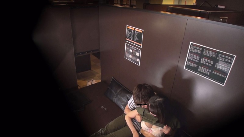 サンプル画像 5