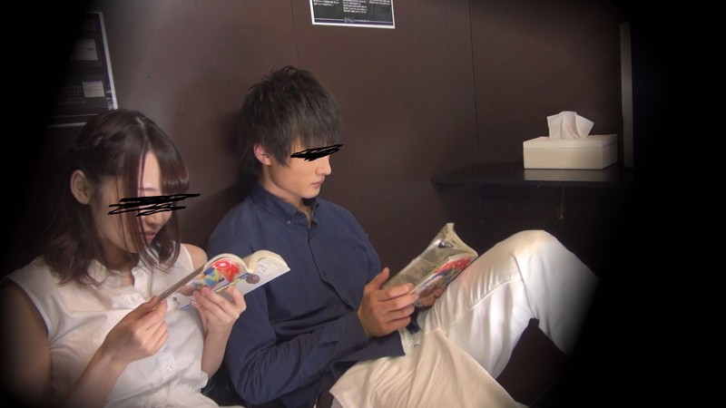 サンプル画像 9