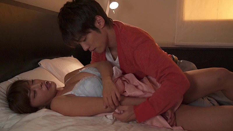 サンプル画像 4