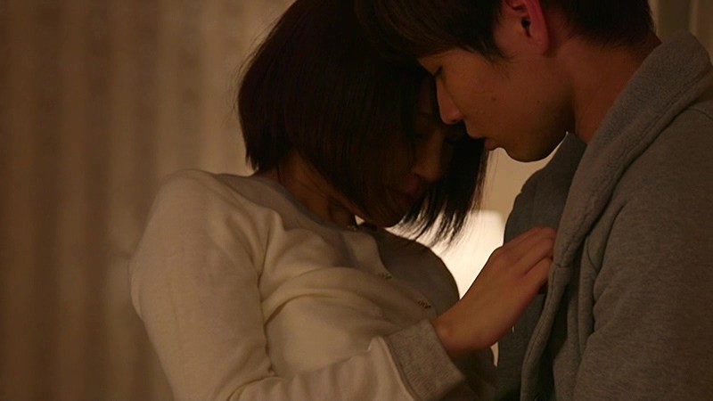 サンプル画像 11