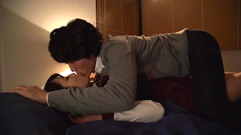 サンプル画像 8