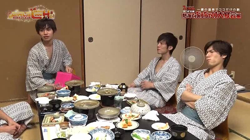 サンプル画像 2