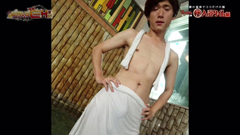 サンプル画像 14