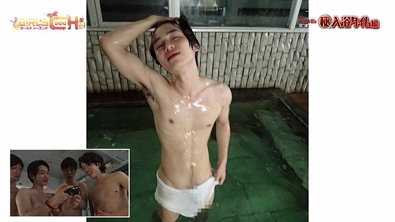 サンプル画像 15