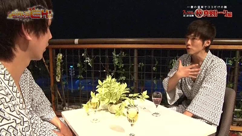 サンプル画像 18