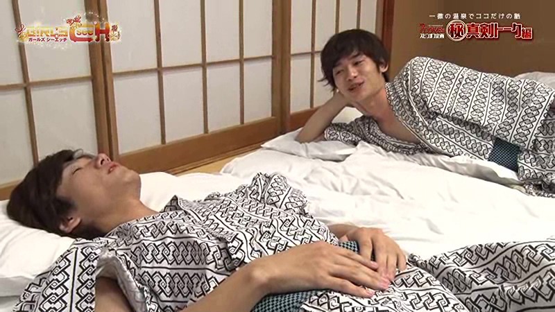 サンプル画像 19