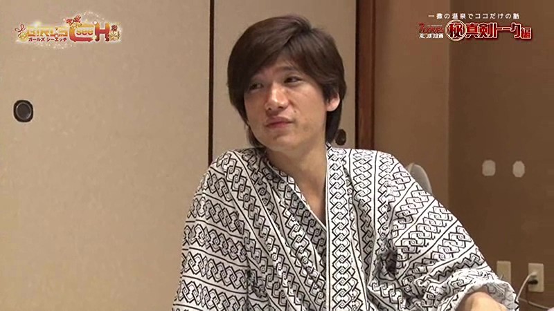 サンプル画像 20