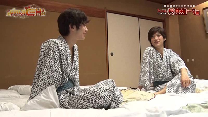 サンプル画像 21