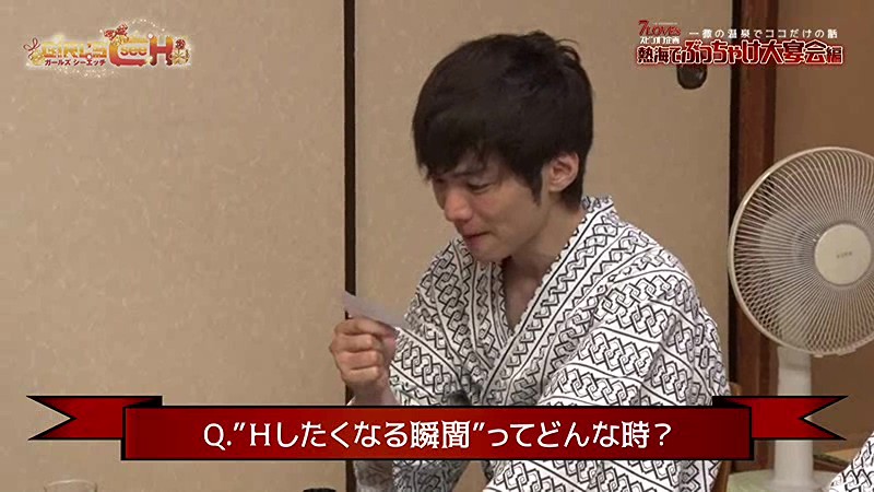 サンプル画像 4