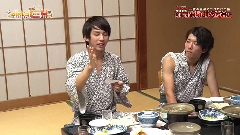 サンプル画像 5