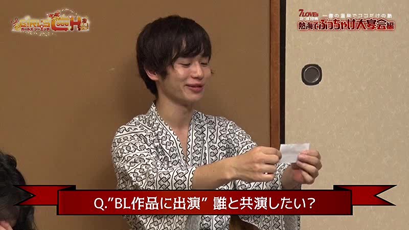 サンプル画像 6