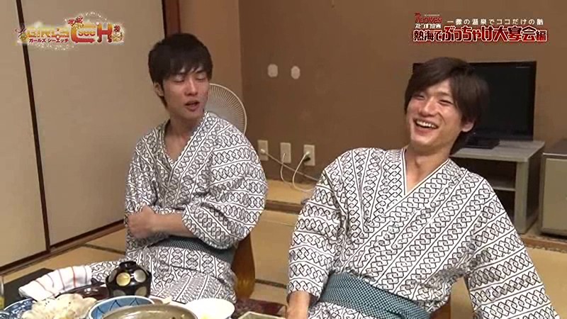 サンプル画像 7