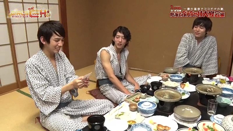 サンプル画像 8