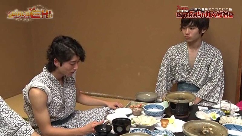 サンプル画像 9