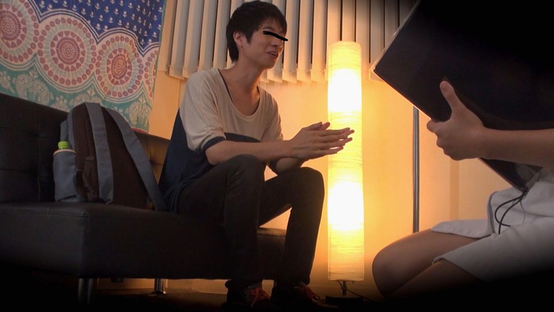 サンプル画像 10