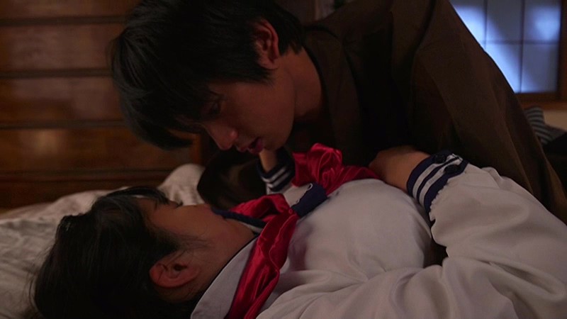 サンプル画像 11