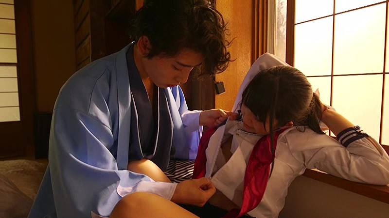 サンプル画像 13