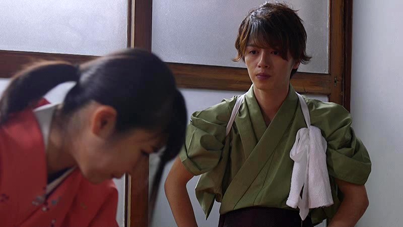 サンプル画像 4