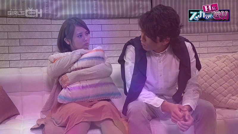 サンプル画像 12