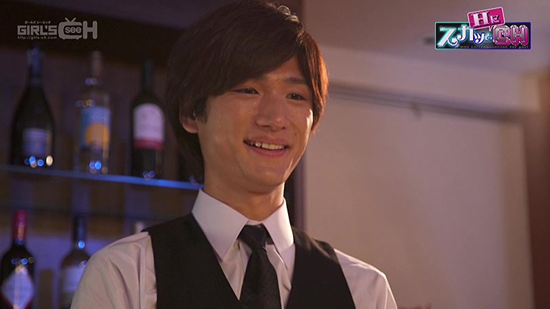 サンプル画像 2